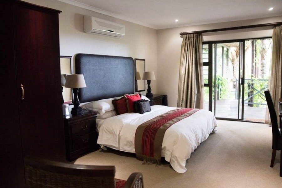 14 Bedroom Property for Sale in Keidebees Northern Cape